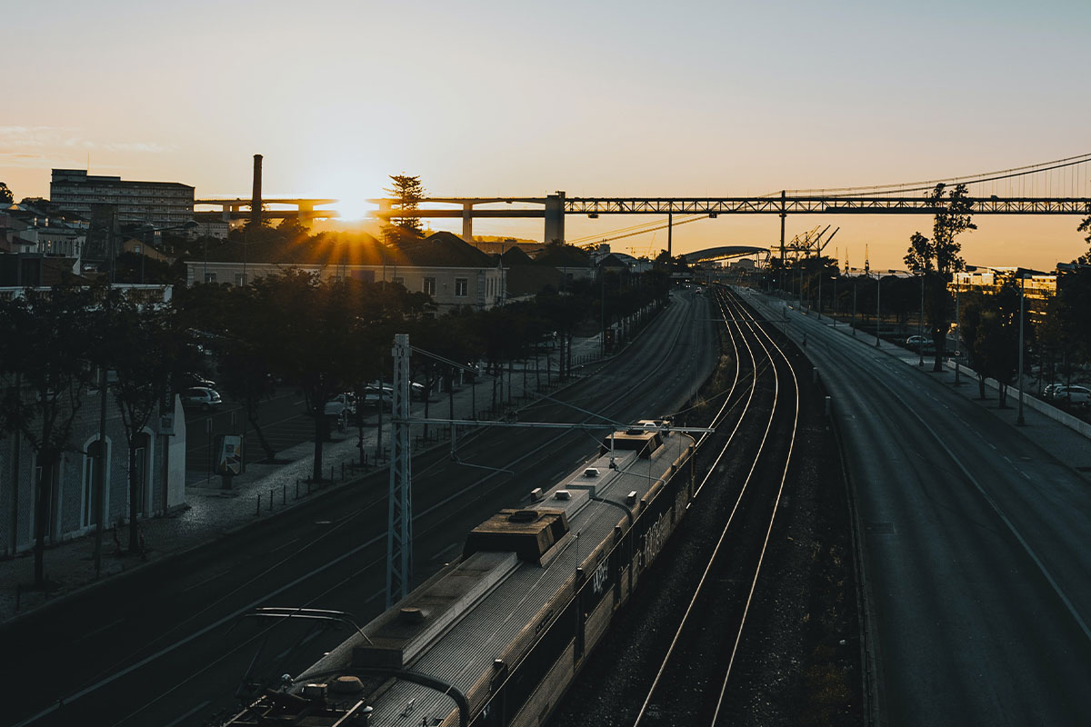 Comment venir en Estérel Côte d’Azur ?