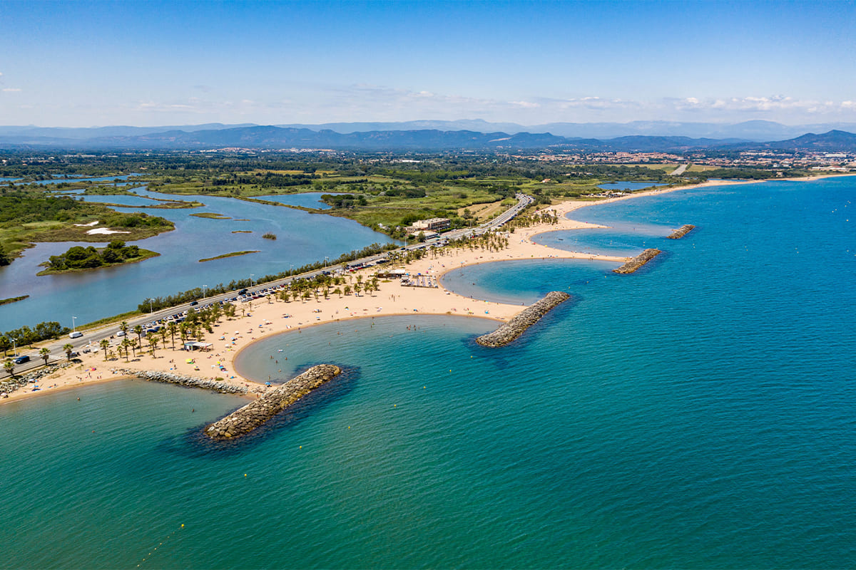 Les 10 incontournables à Fréjus