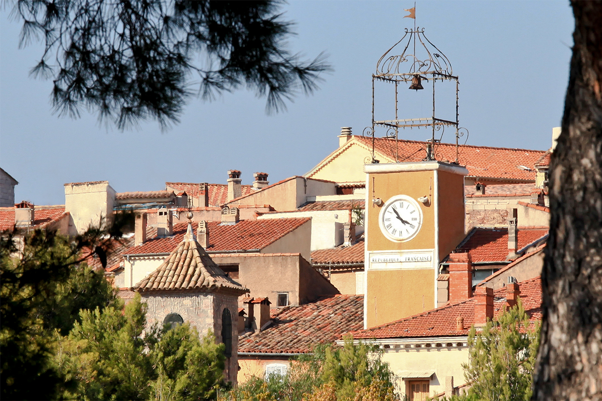 Les 10 incontournables à Puget-sur-Argens