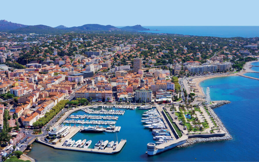 Demi_journée_patrimoineDelevieillevillealastationbalneaire