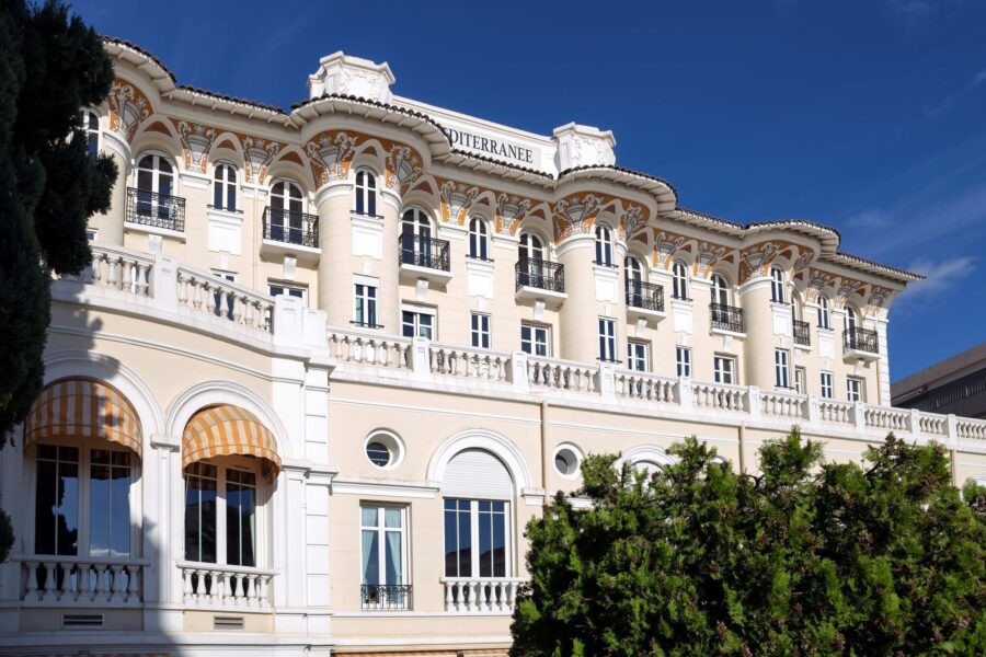 Demi_journee_esprit_belle_epoque