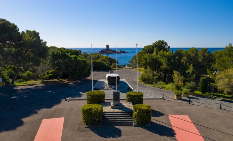 Demi_journee_DebarquementpetiteetgrandehistoireduDramont