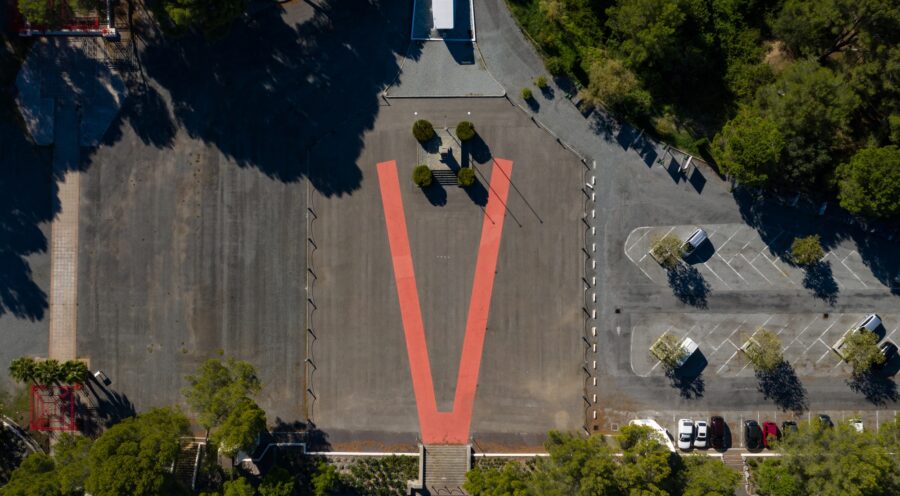 Demi_journee_DebarquementpetiteetgrandehistoireduDramont