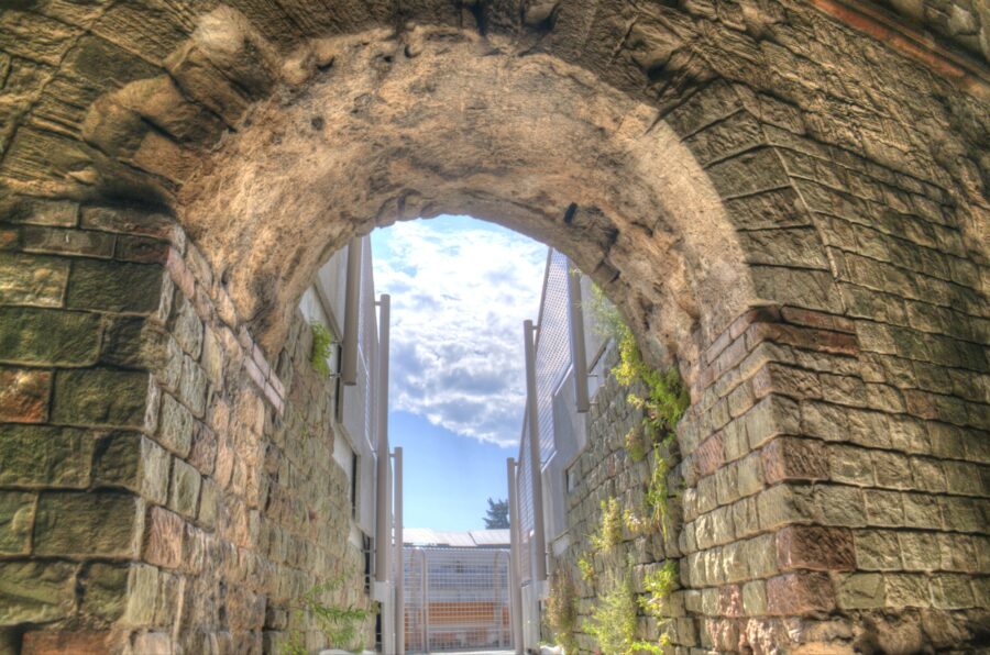 Demi_journee_Frejus2000ansdhistoire