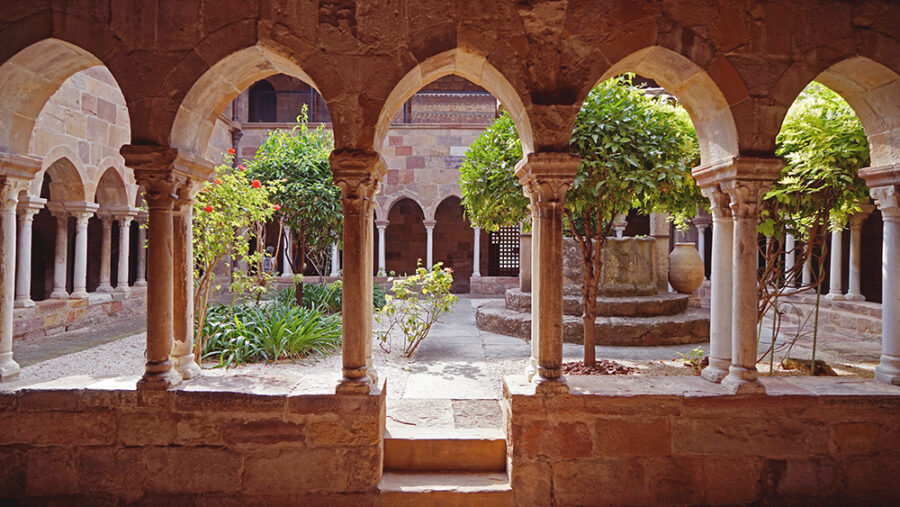 Demi_journee_Lecloitredelacathedraledefrejus