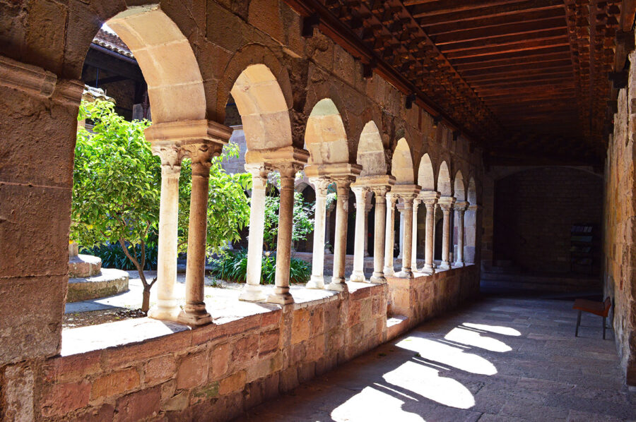 Demi_journee_Lecloitredelacathedraledefrejus