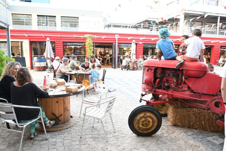 Demi_journee_Escapadecreativealafrancaise