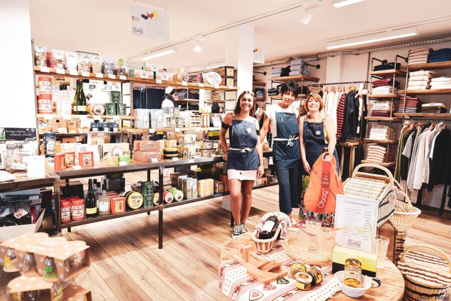 Demi_journee_Escapadecreativealafrancaise