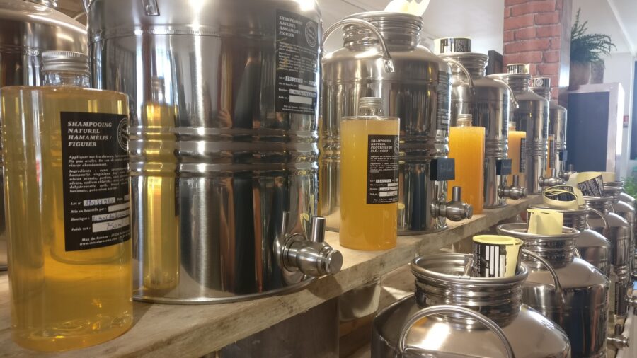 Demi_journee_Escapadecreativealafrancaise