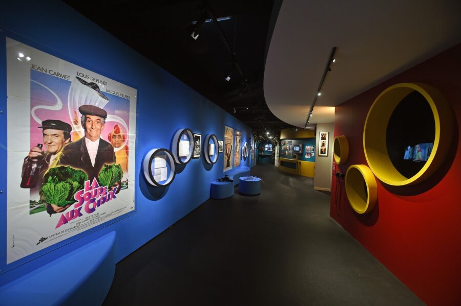 Demi_journee_Danslintimitedelouisdefunes