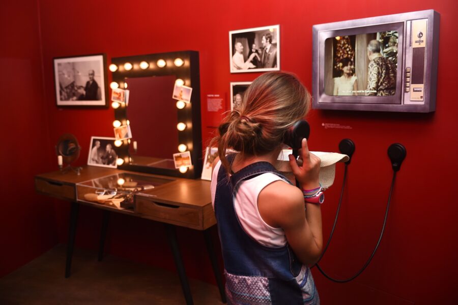 Demi_journee_Danslintimitedelouisdefunes