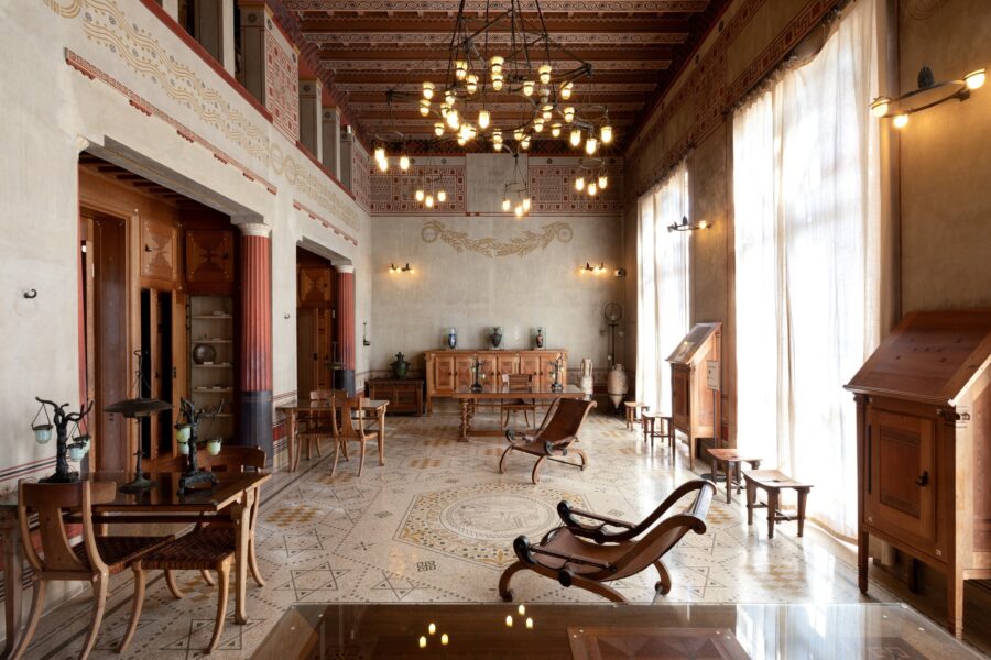 Demi_journee_Villakeryloslantiquitereveedunhumaniste