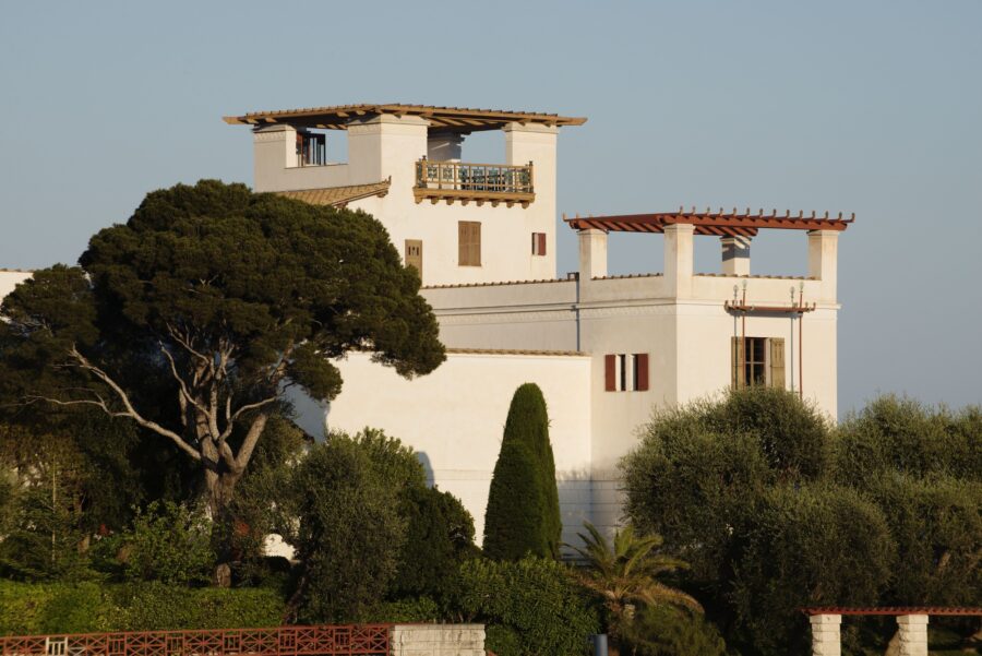 Demi_journee_Villakeryloslantiquitereveedunhumaniste