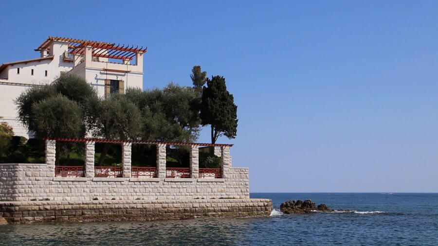 Demi_journee_Villakeryloslantiquitereveedunhumaniste