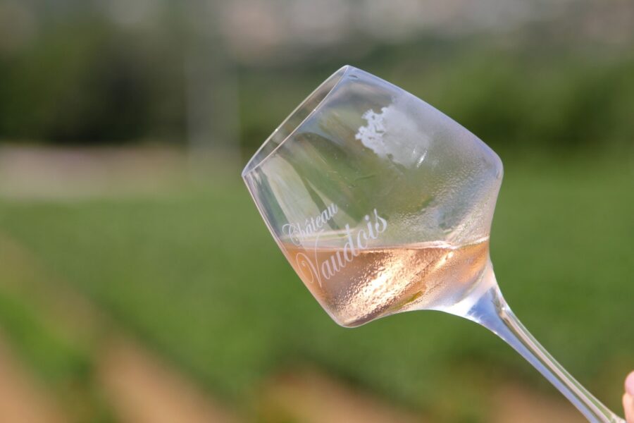 Demi_journee_Halteoenologiqueauchateauvaudois