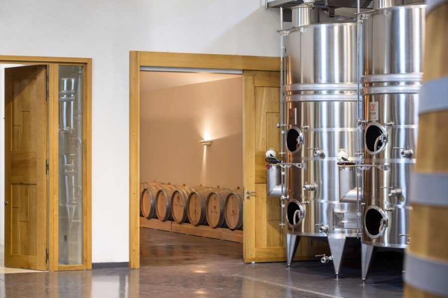 Demi_journee_Halteoenologiqueauchateauvaudois