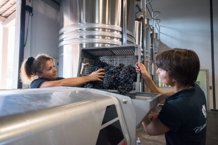 Demi_journee_Halteoenologiqueauchateauvaudois