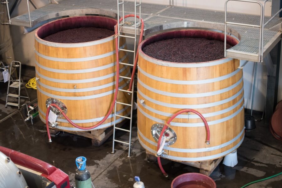 Demi_journee_Halteoenologiqueauchateauvaudois