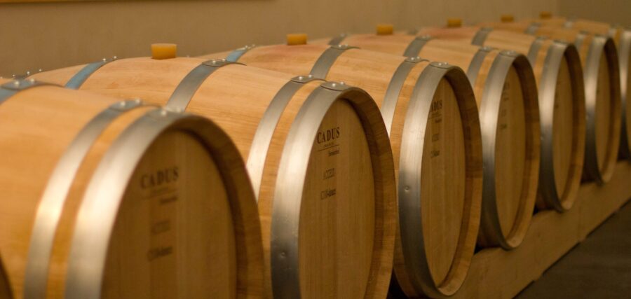 Demi_journee_Halteoenologiqueauchateauvaudois