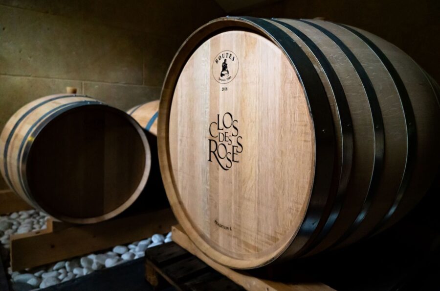 Demi_journee_Lessecretsdesvinsdeprovence