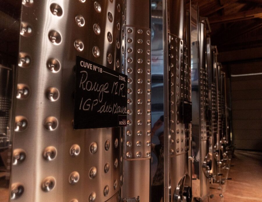 Demi_journee_Lessecretsdesvinsdeprovence