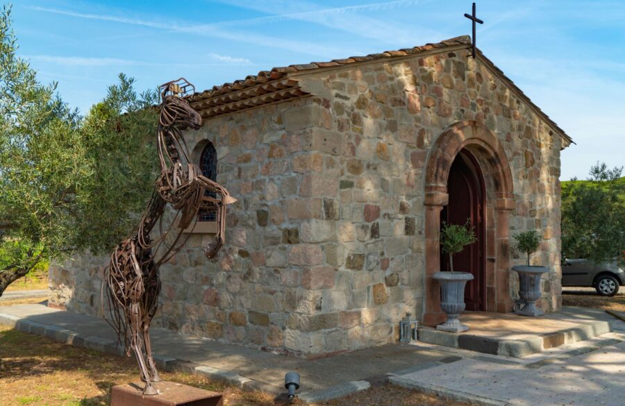 Demi_journee_Lessecretsdesvinsdeprovence