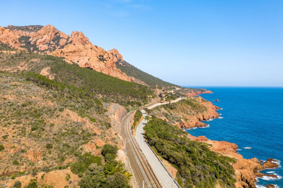 Demi_journee_Tourbusdelacornichedor