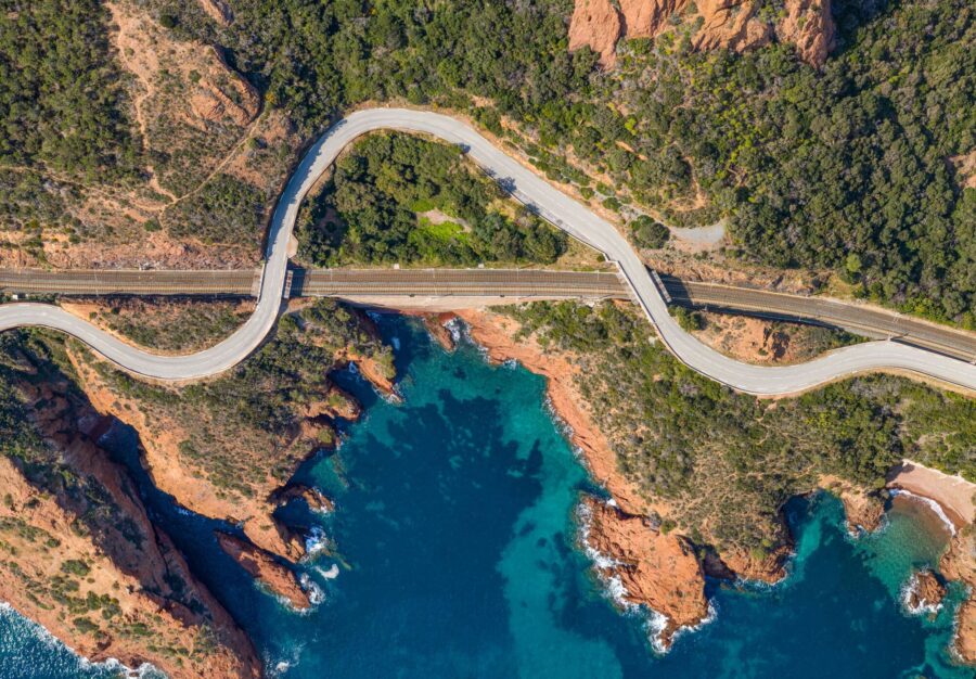 Demi_journee_Tourbusdelacornichedor