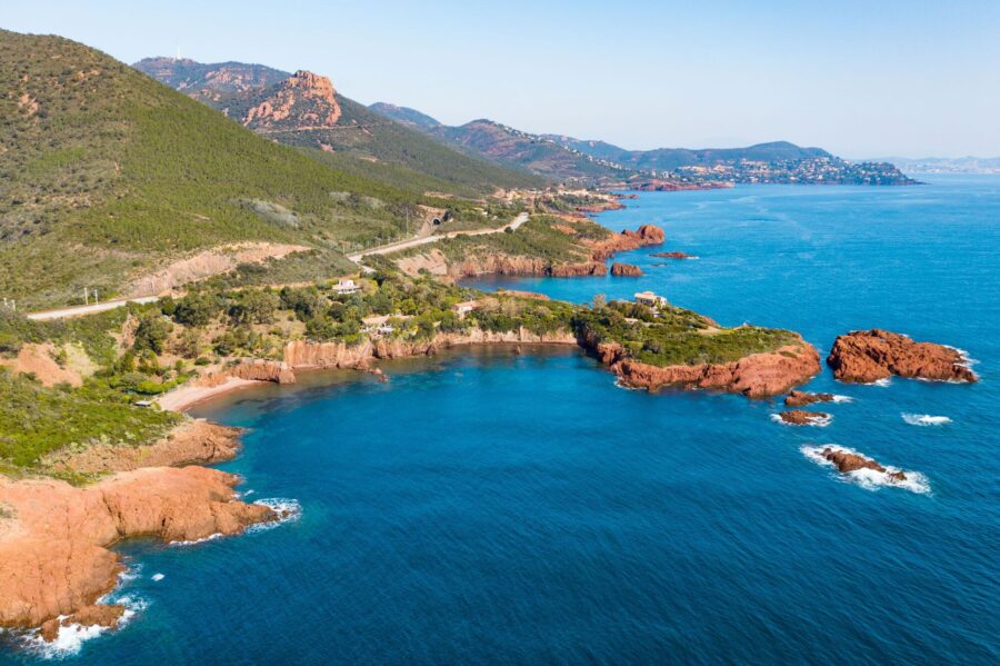 Demi_journee_Tourbusdelacornichedor