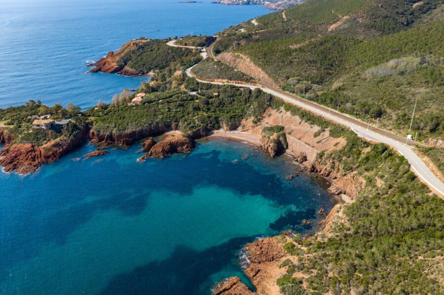 Demi_journee_Tourbusdelacornichedor