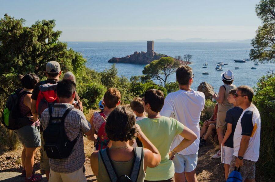 Demi_journee_Decouvertesensorielledesplantesaromatiquesetaparfum