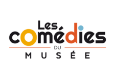 Spectacle musical « Mon Brel préféré »