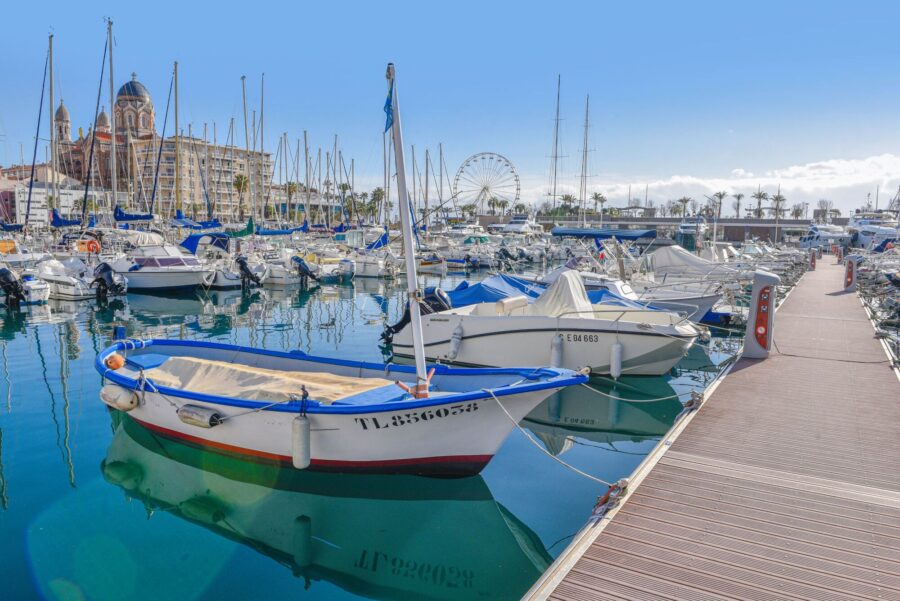 Demi_journee_patrimoine_Delavieillevillealastationbalneaire