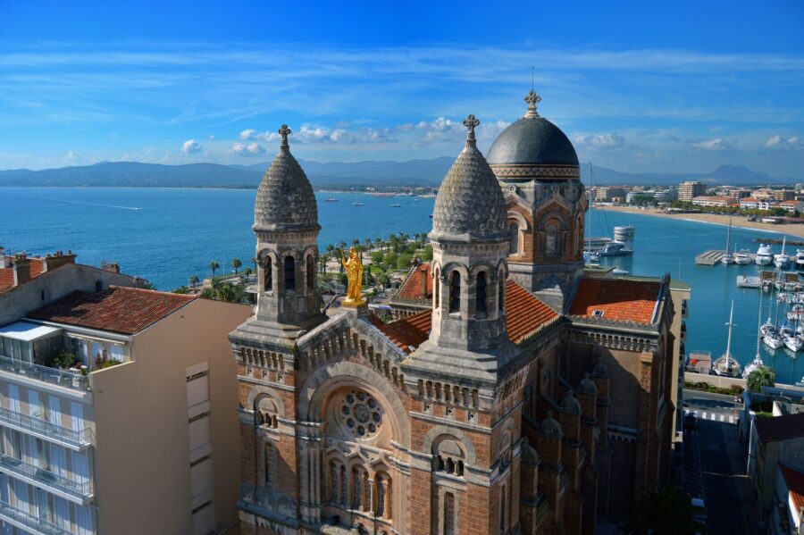 Demi_journee_patrimoine_Delavieillevillealastationbalneaire