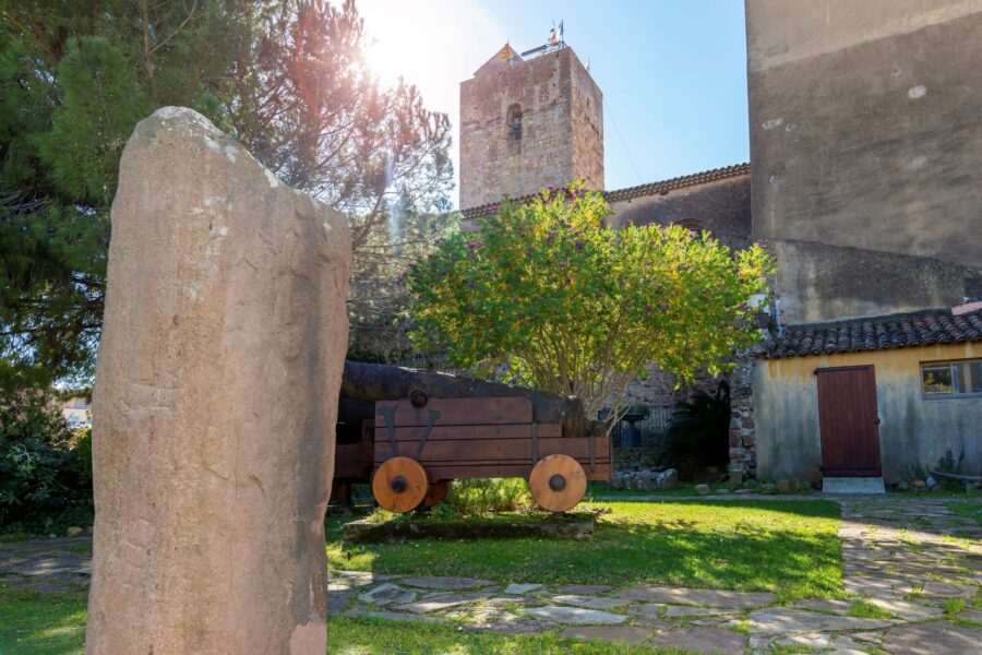 Demi_journee_patrimoine_Delavieillevillealastationbalneaire