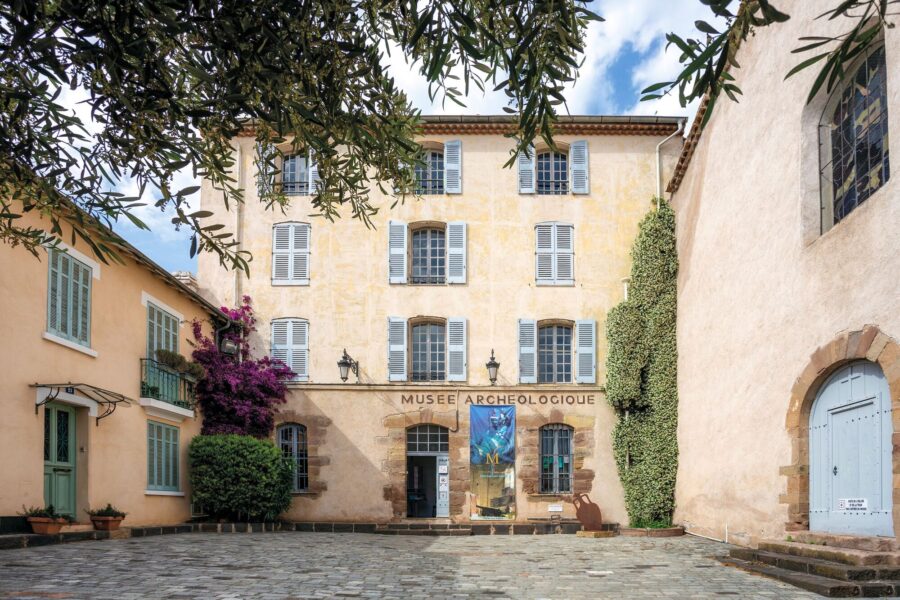 Demi_journee_patrimoine_Delavieillevillealastationbalneaire