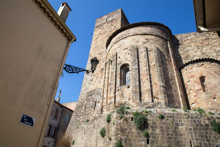 Demi_journee_patrimoine_Delavieillevillealastationbalneaire