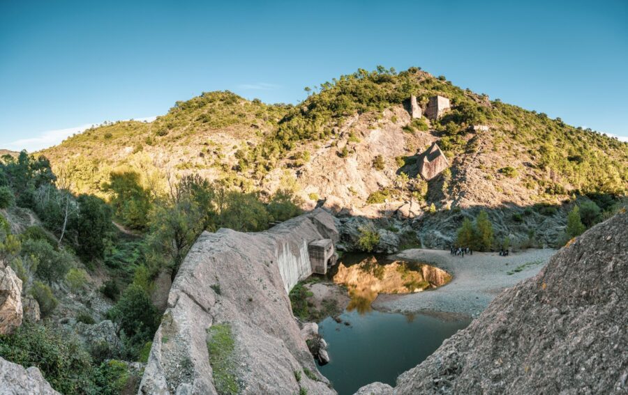 Demi_journee_Meretnature_Lhistoiredubarragedemalpasset