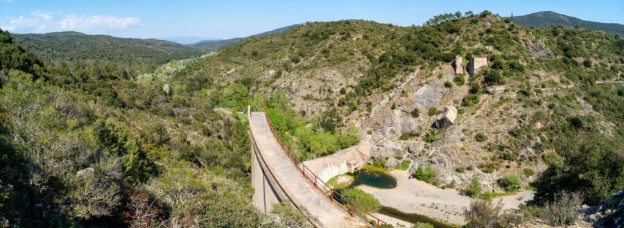 Demi_journee_Meretnature_Lhistoiredubarragedemalpasset