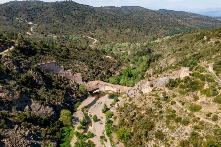 Demi_journee_Meretnature_Lhistoiredubarragedemalpasset