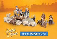 Salon des Santonniers