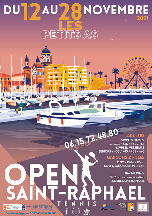 11402911-diaporama