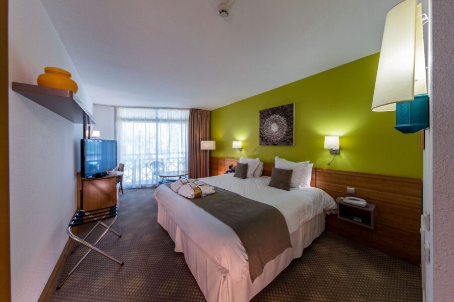 Domaine de l’Estérel