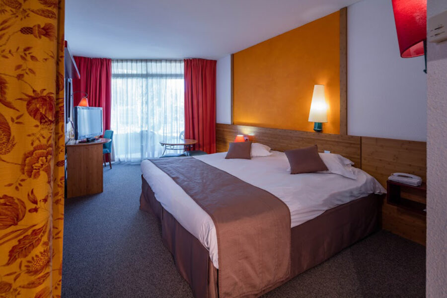 Domaine de l’Estérel