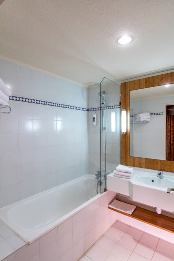 Domaine de l’Estérel