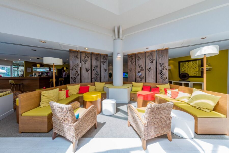 Domaine de l’Estérel