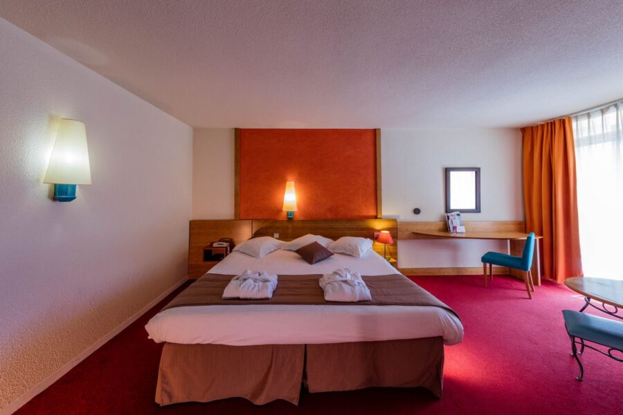 Domaine de l’Estérel