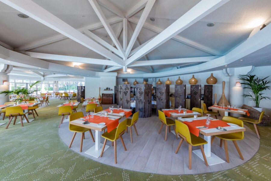 Domaine de l’Estérel