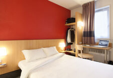 Hotel B&B Roquebrune