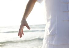 Cours de Qi-Gong à Port-Fréjus
